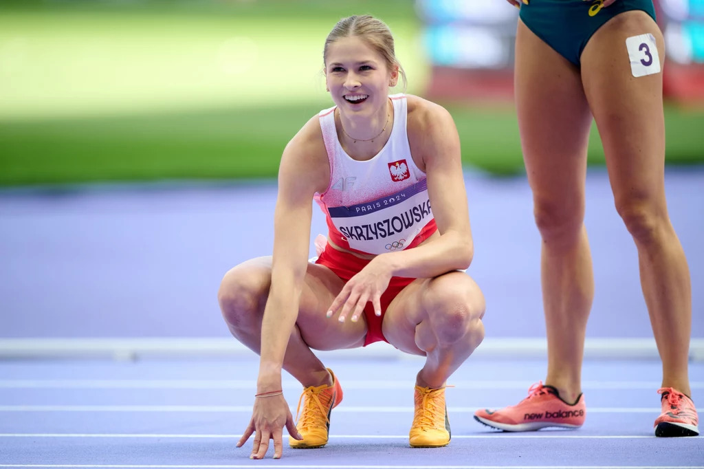 điền kinh - Ảnh 10.