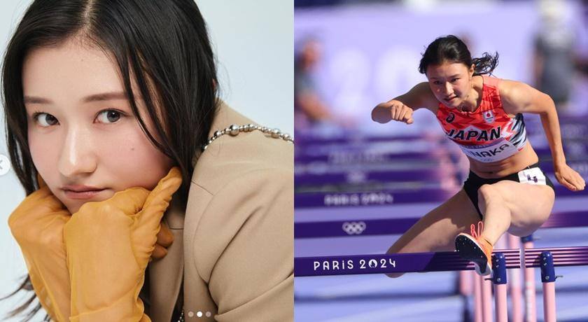 điền kinh - Ảnh 9.