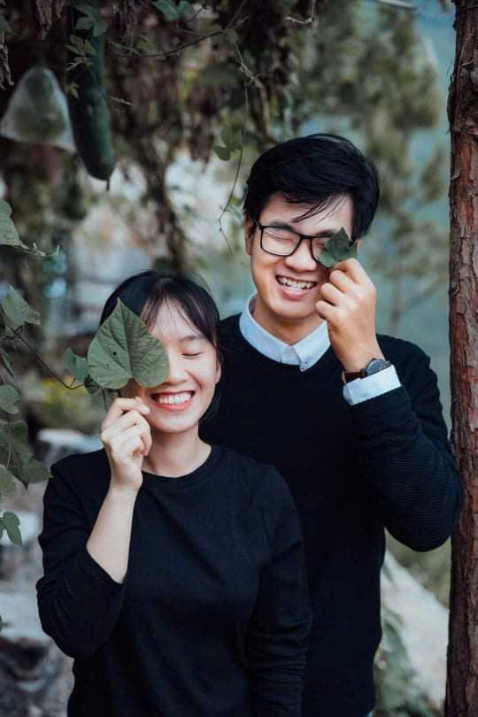 Thủ khoa bác sĩ nội trú hệ ngoại 7 năm về trước kể về quãng thời gian vô giá- Ảnh 3.