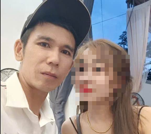 sát hại nhiều người - Ảnh 2.