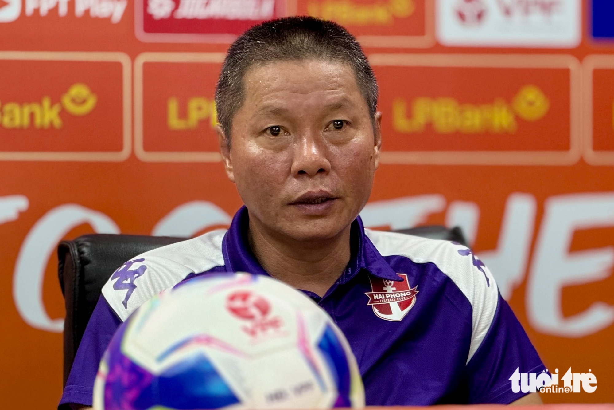 quang hải - Ảnh 1.