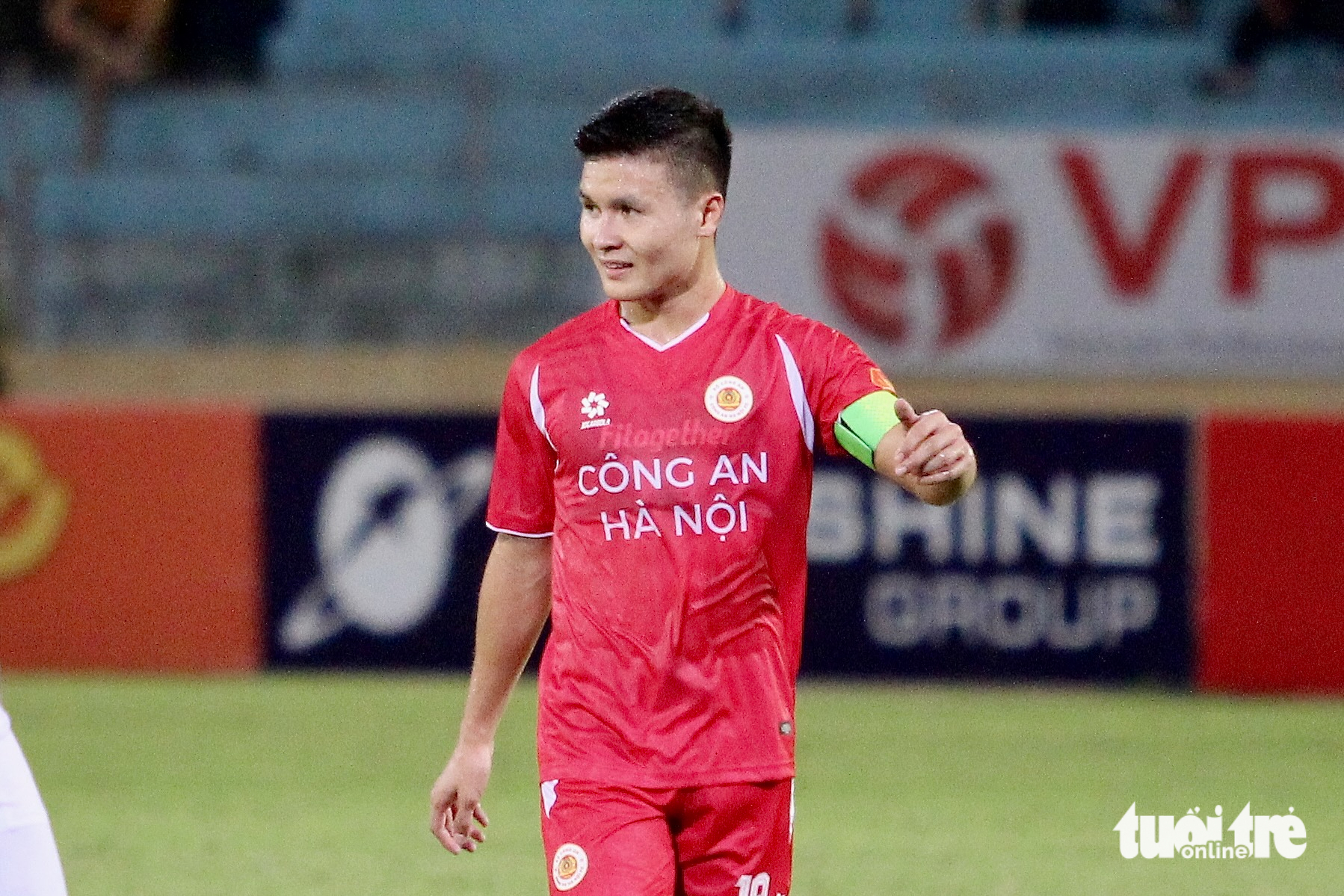 quang hải - Ảnh 2.