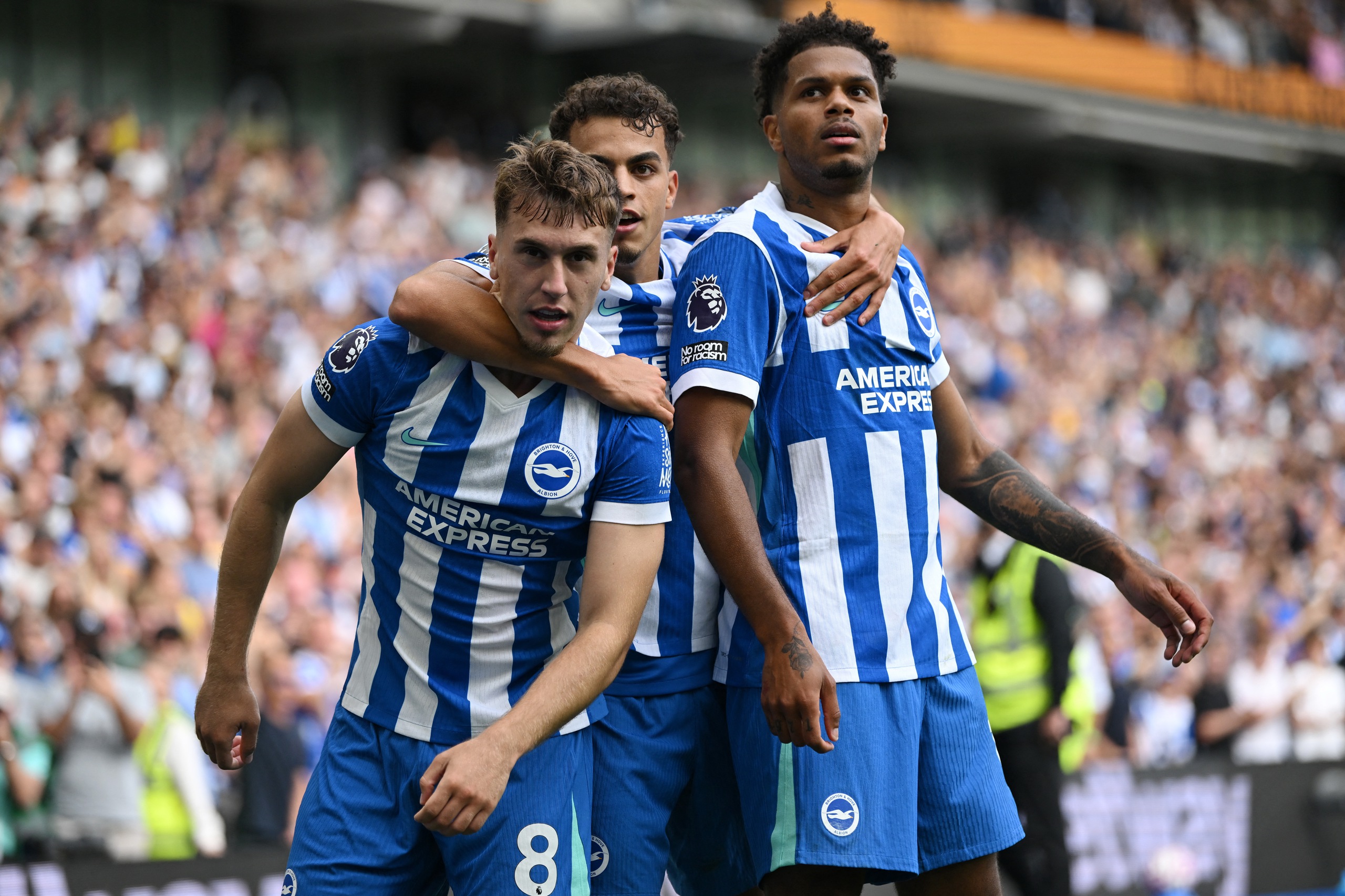 Mùa giải giờ mới bắt đầu - Ảnh 2.