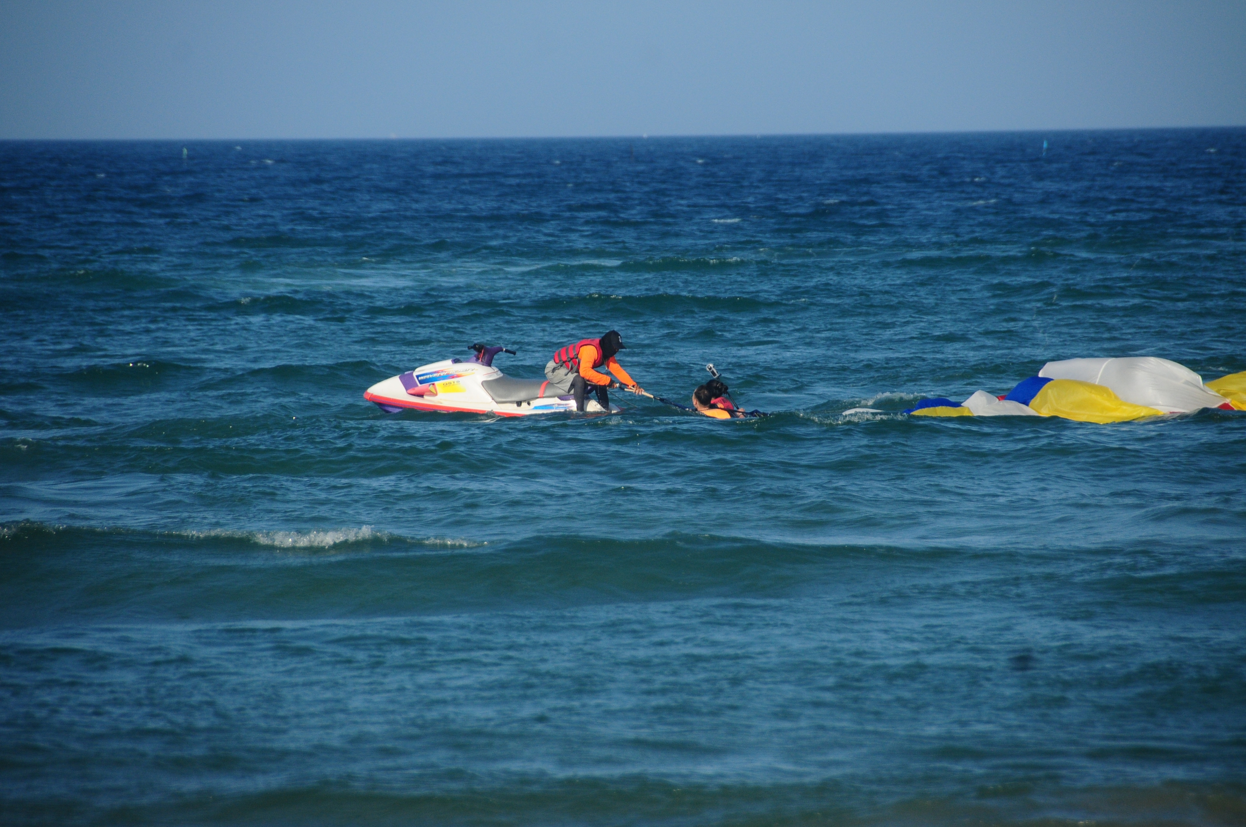 Đà Nẵng - Ảnh 1.