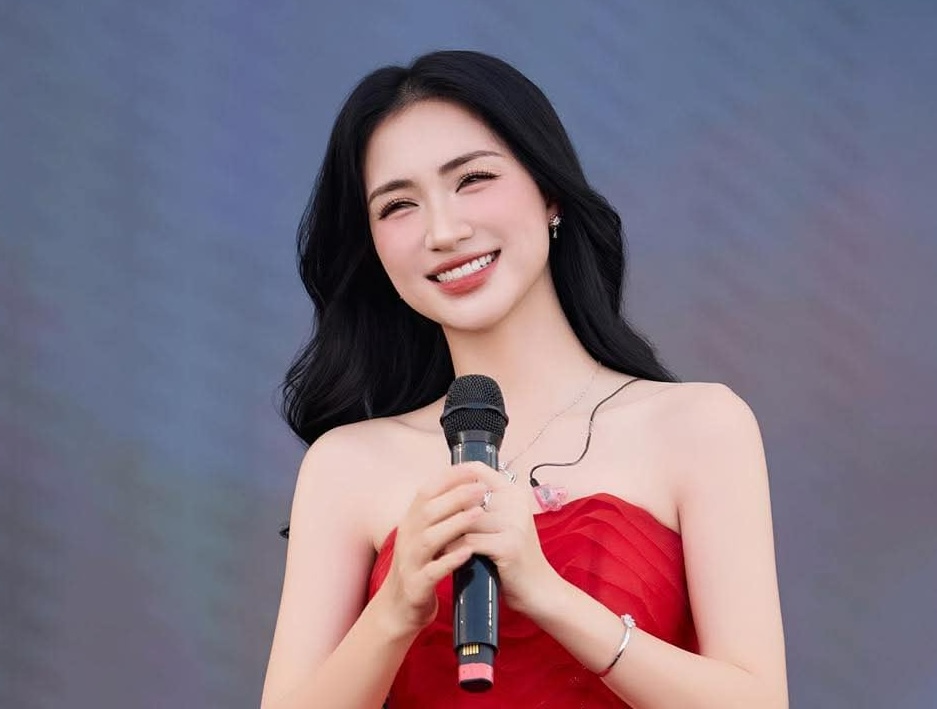 công nghiệp văn hóa - Ảnh 3.