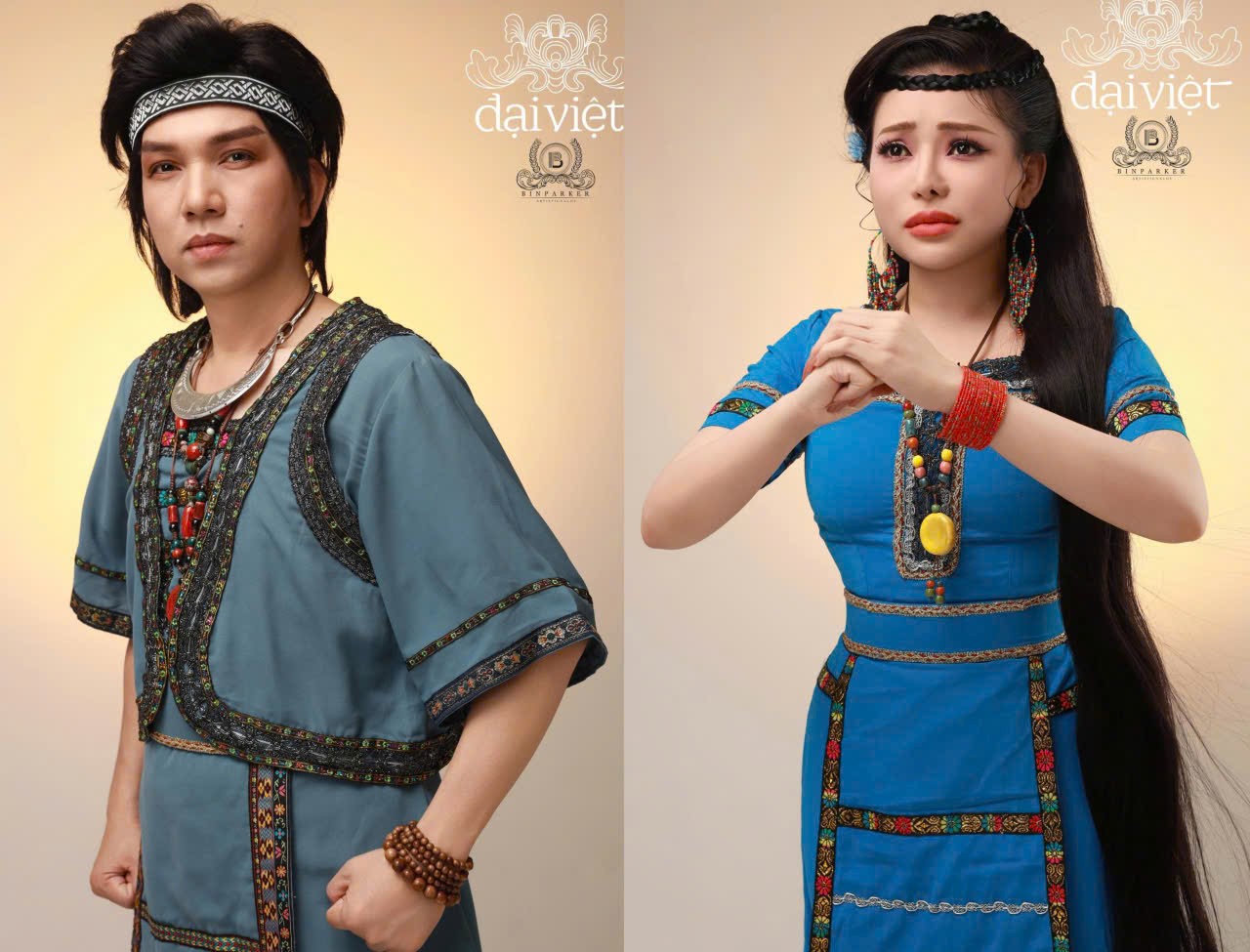 Tú Sương - Ảnh 3.