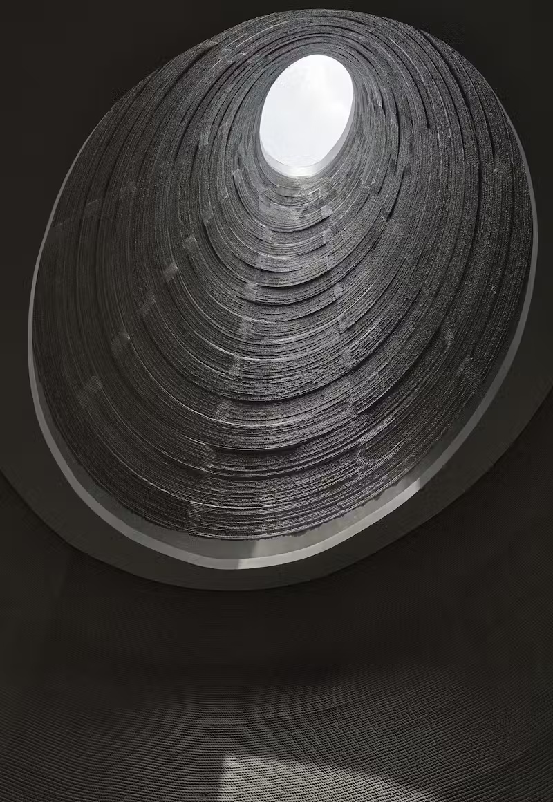 nhà in 3D - Ảnh 9.