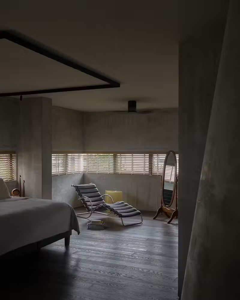 nhà in 3D - Ảnh 13.