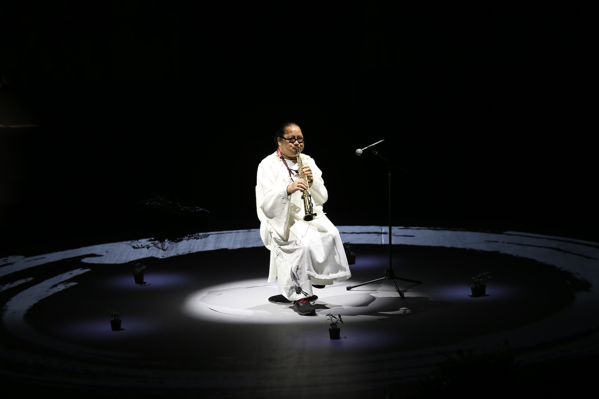 Trần Mạnh Tuấn - Ảnh 3.