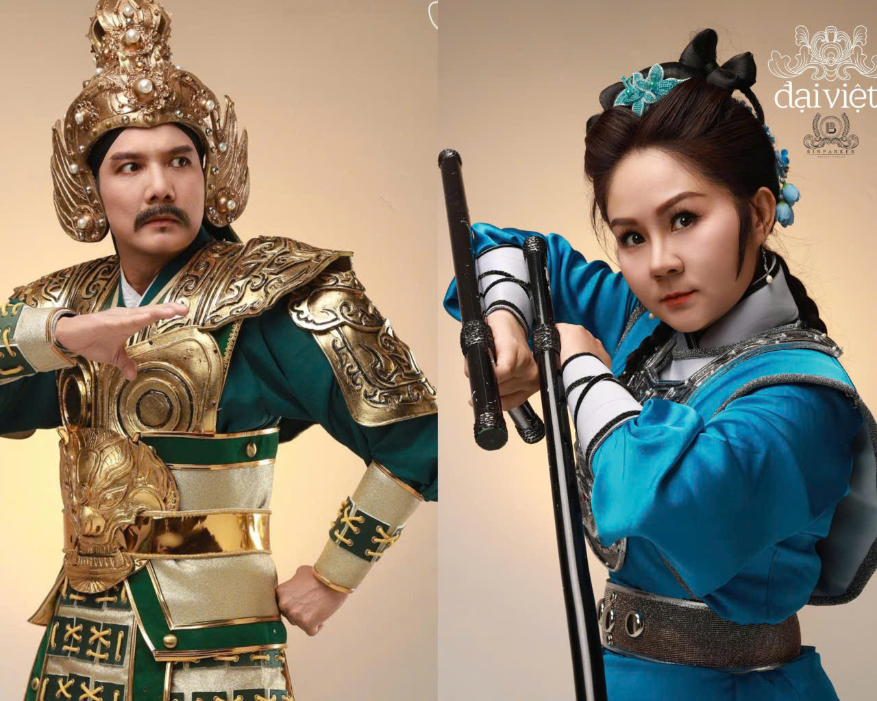 Tú Sương - Ảnh 2.