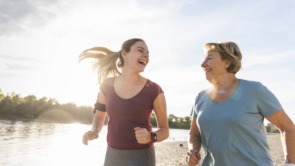 tập luyện - Ảnh 2.