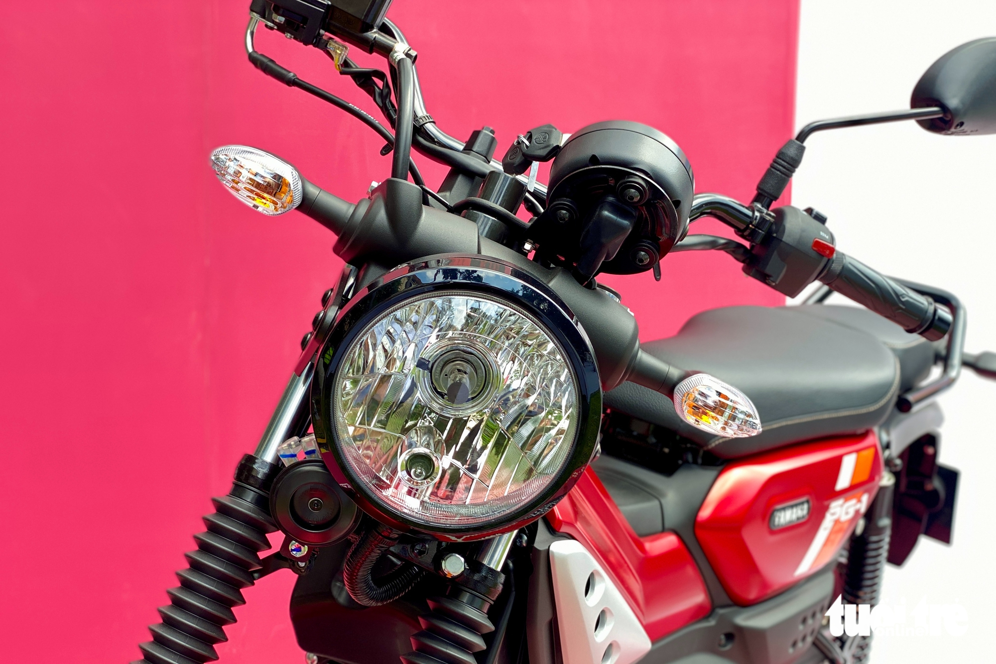 yamaha pg-1 - Ảnh 7.