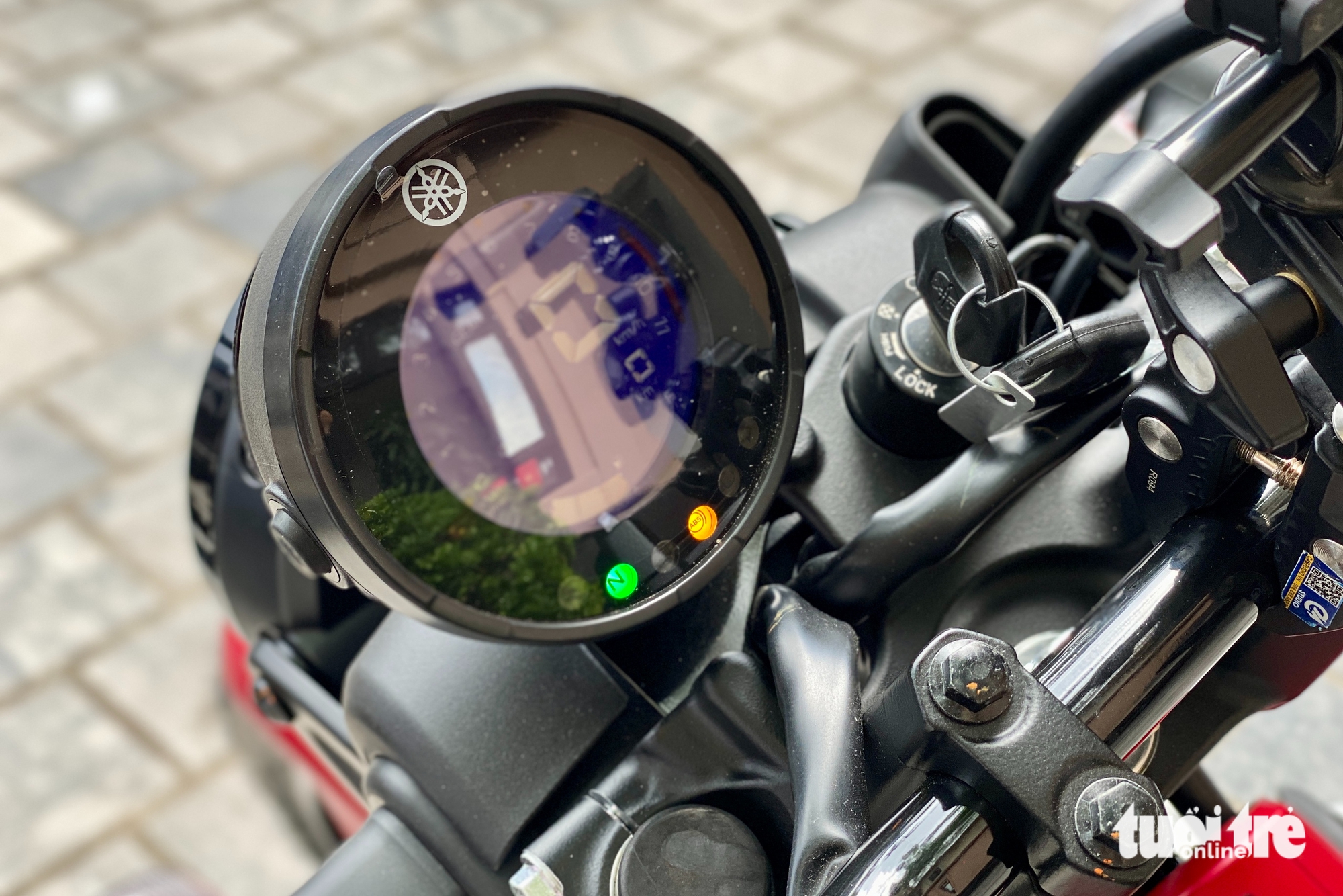 yamaha pg-1 - Ảnh 10.