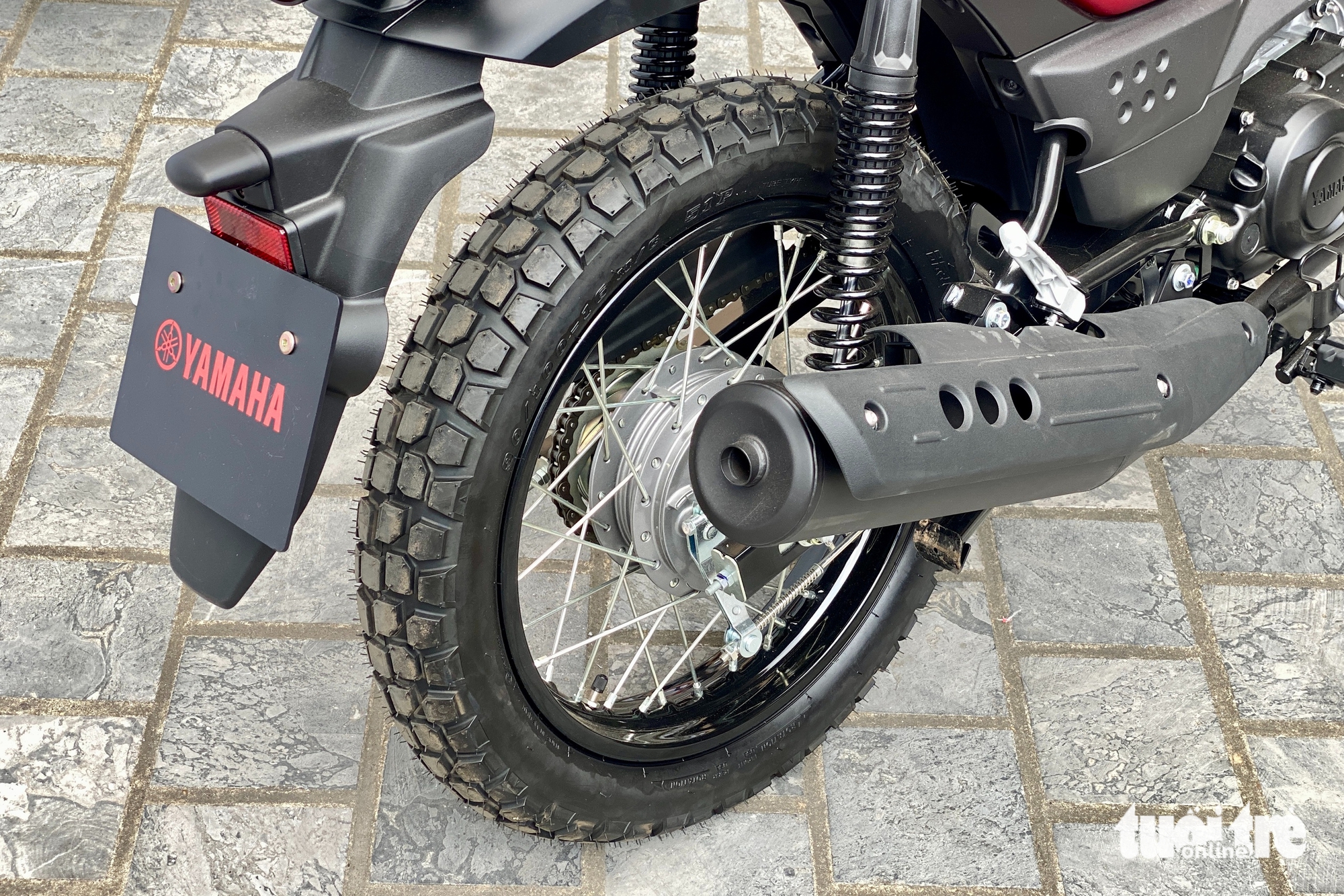 yamaha pg-1 - Ảnh 11.