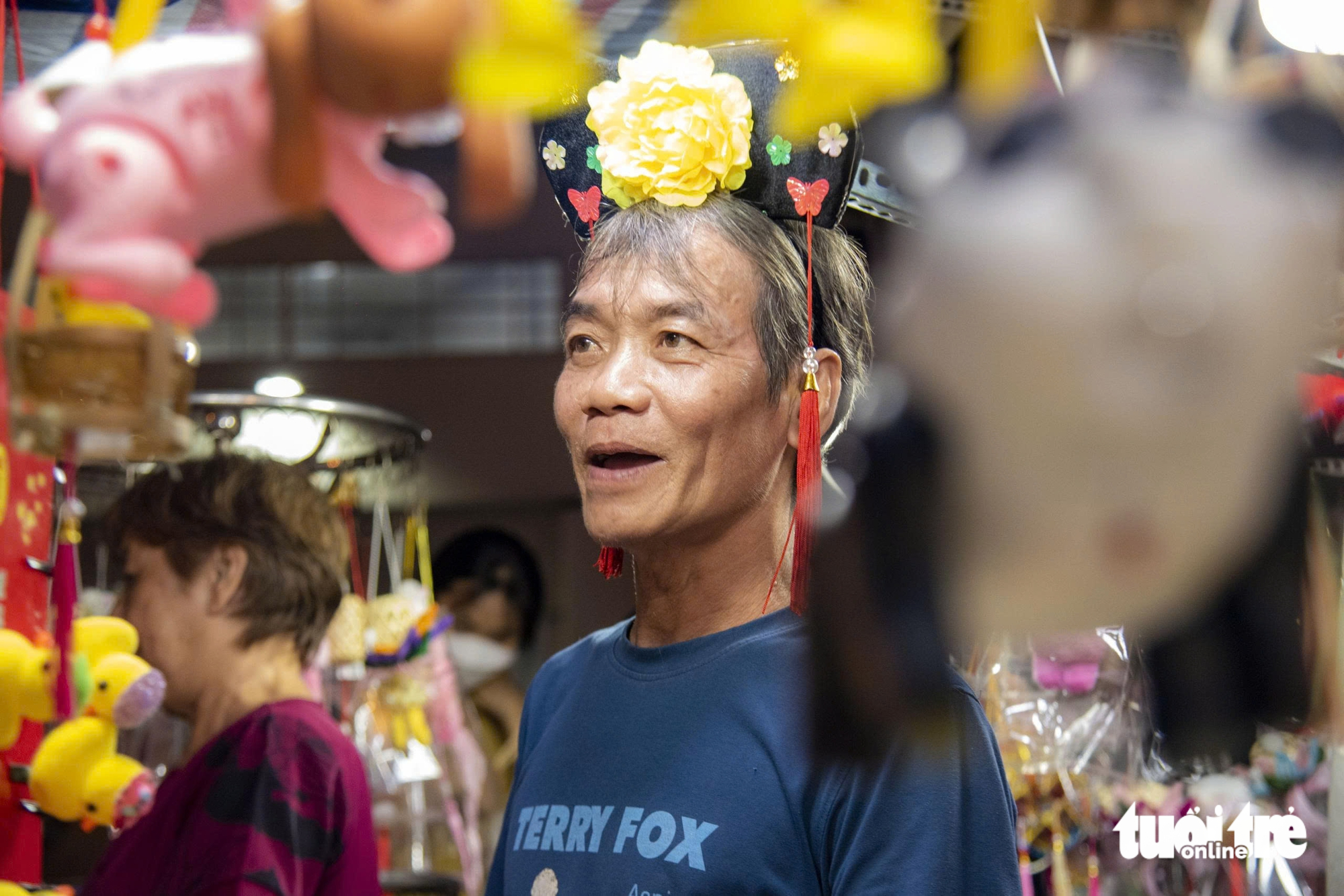 phố lồng đèn - Ảnh 9.