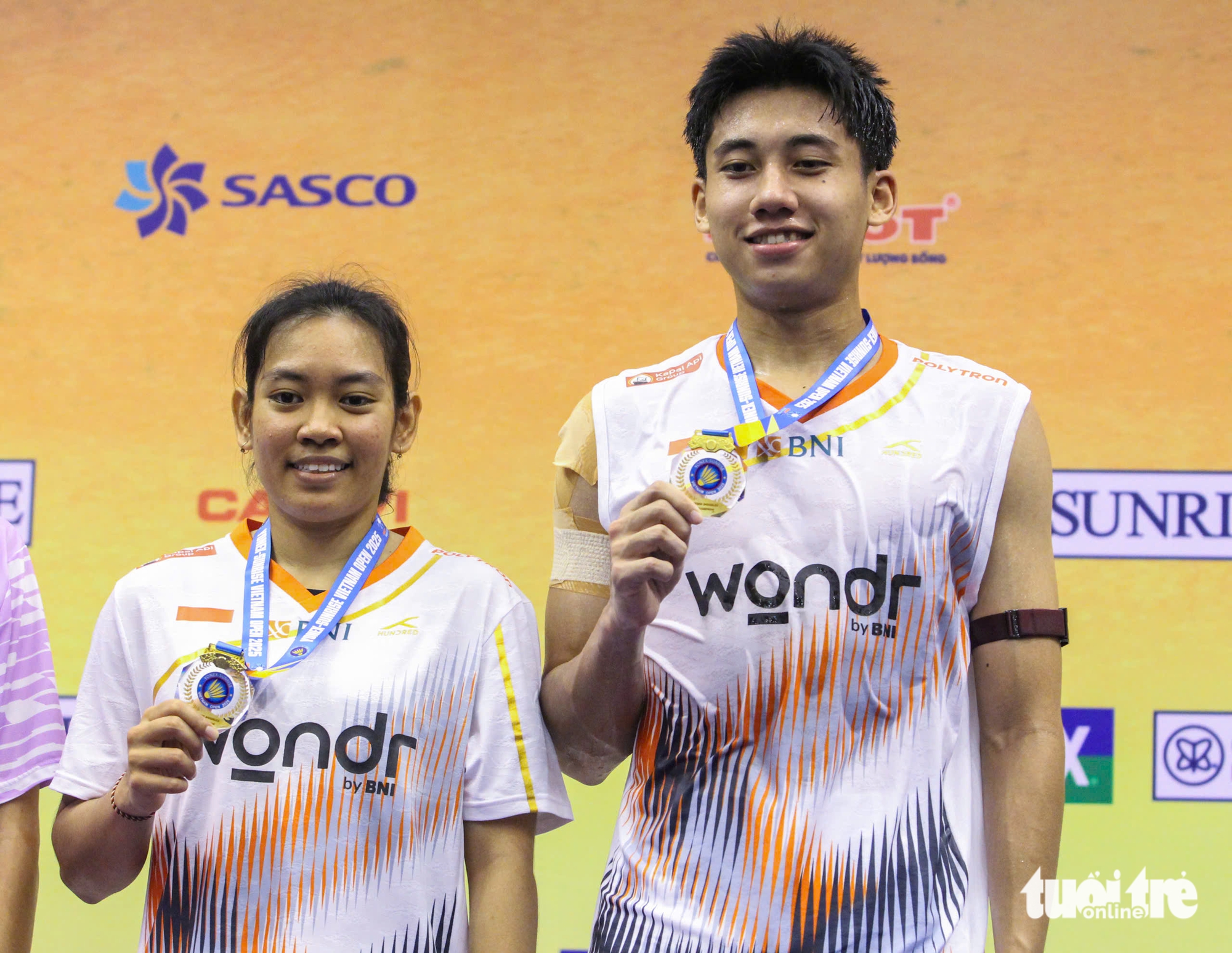 Thùy Linh - Ảnh 9.