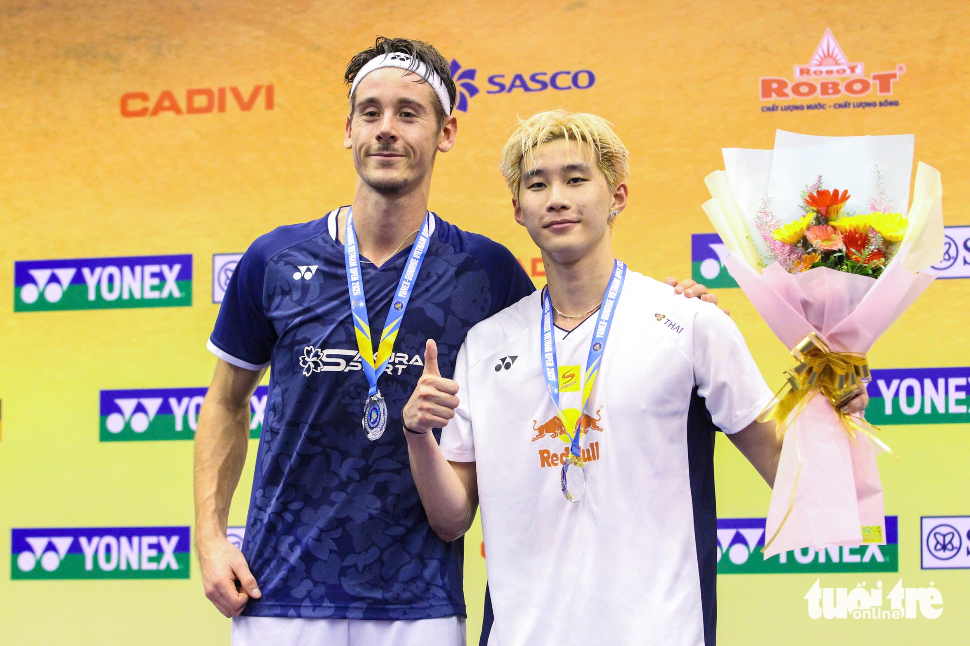 Thùy Linh - Ảnh 10.