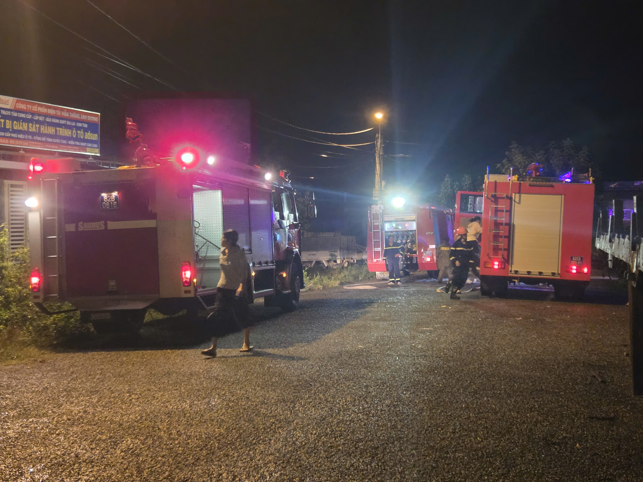 phế liệu - Ảnh 3.