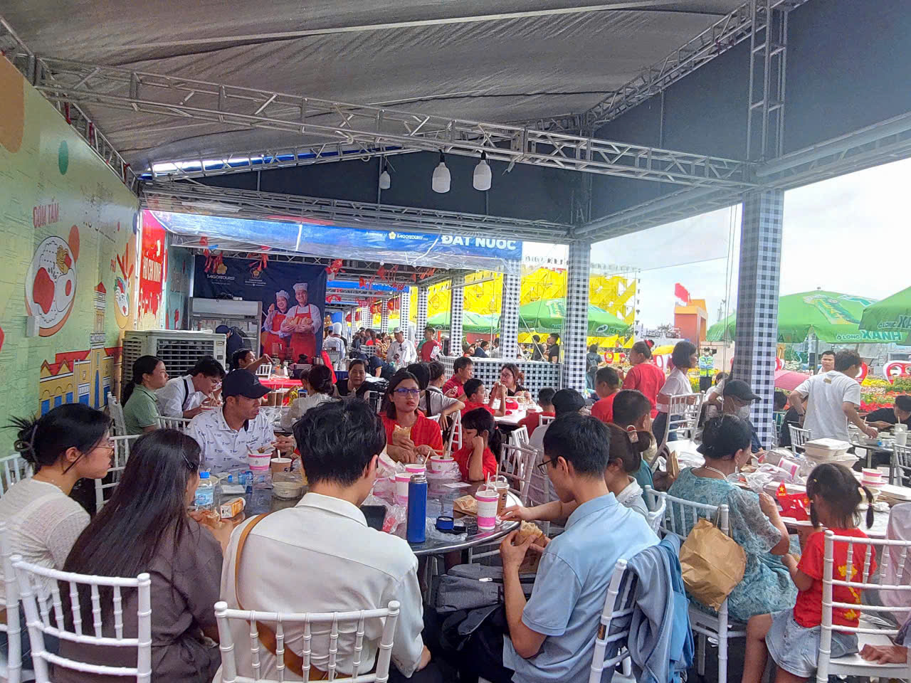 SAIGONTOURIST Group - Ảnh 1.