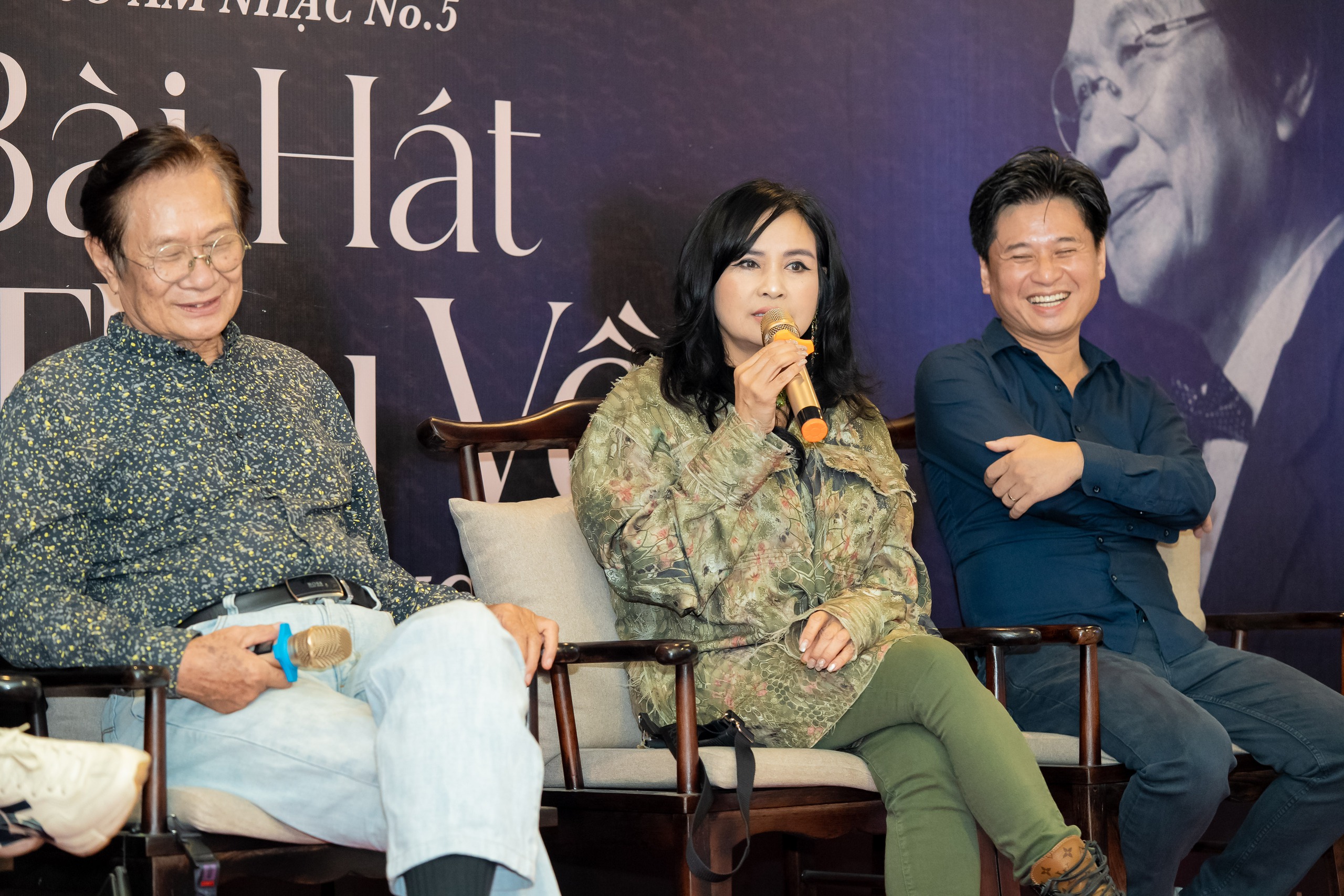 Dương Thụ - Ảnh 2.