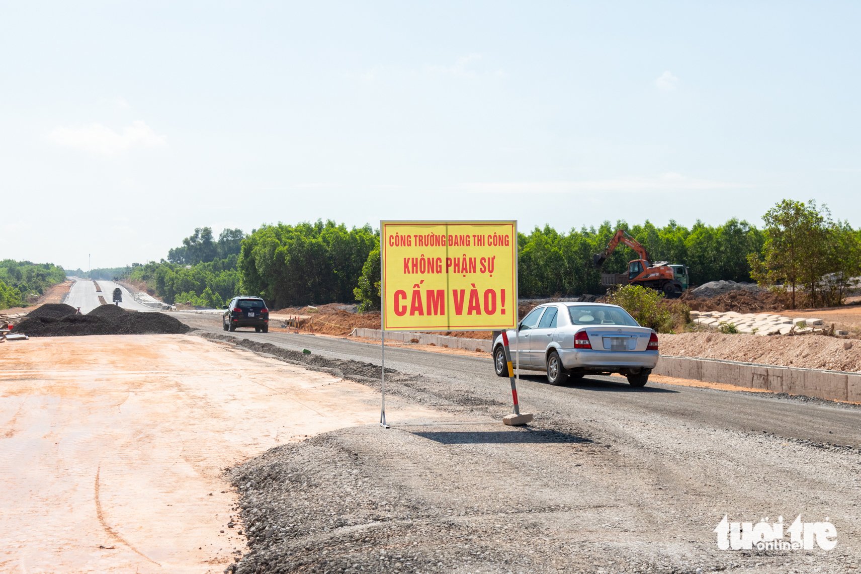 đường hùng vương - Ảnh 2.