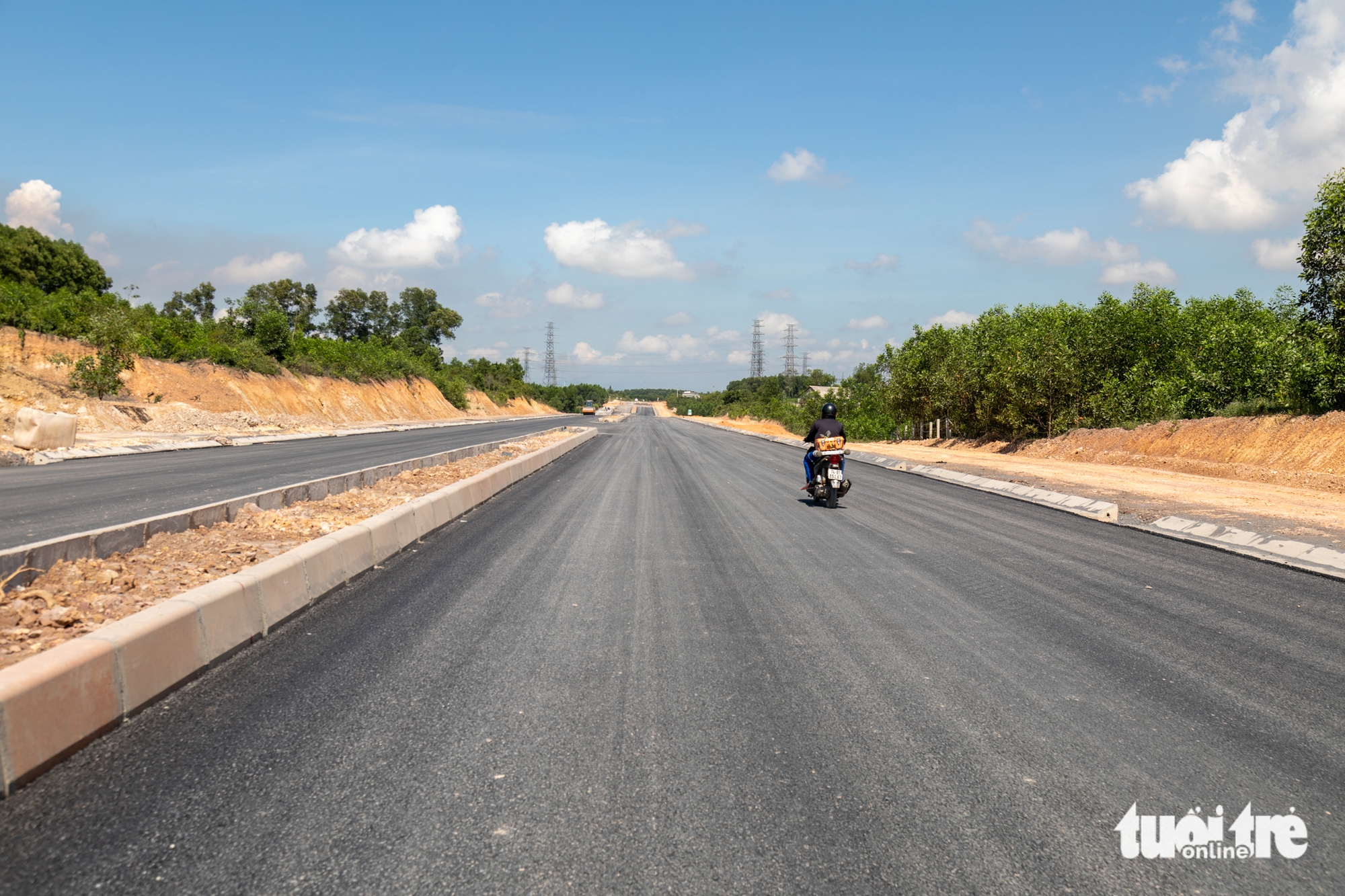 đường hùng vương - Ảnh 4.