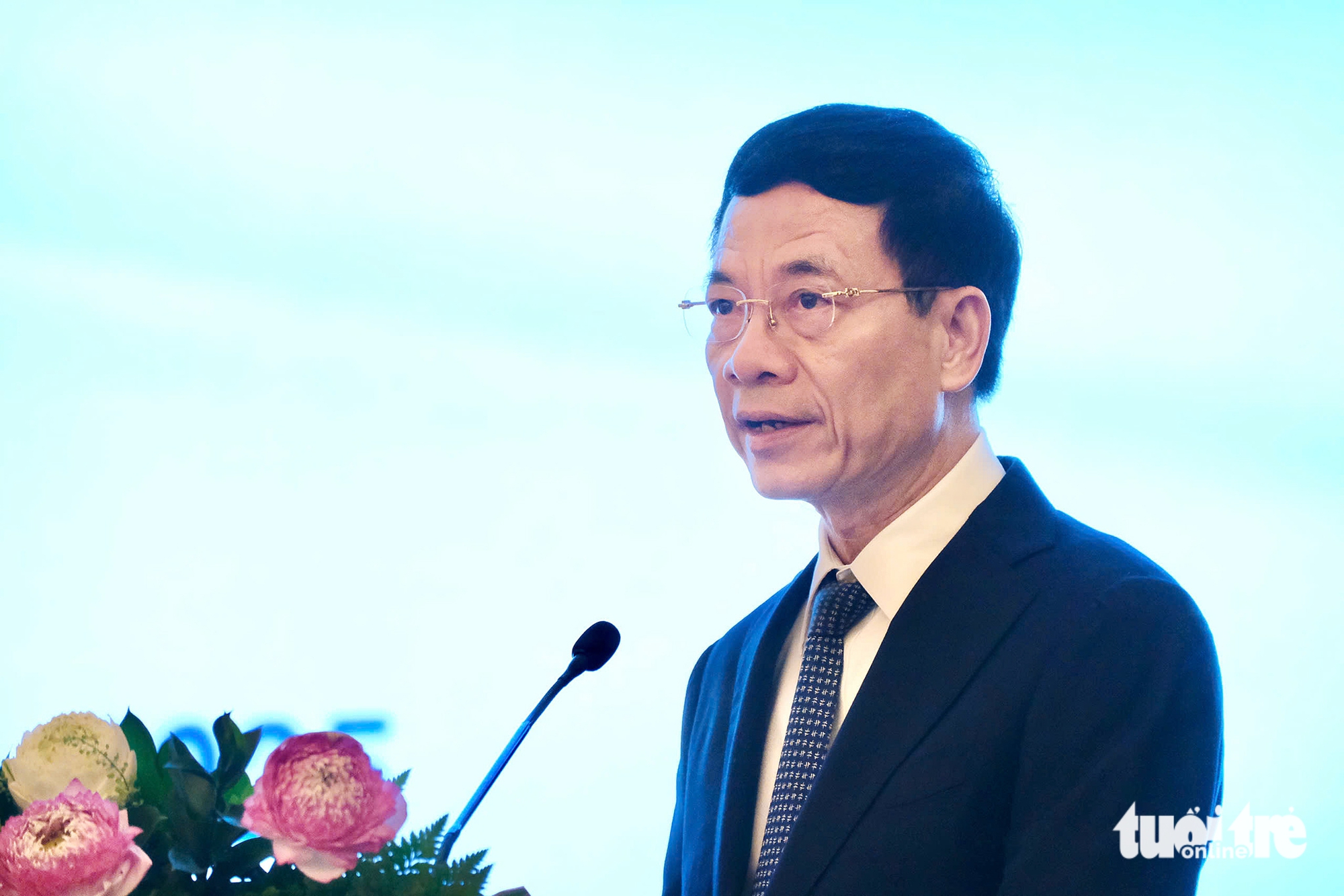 AI - Ảnh 1.