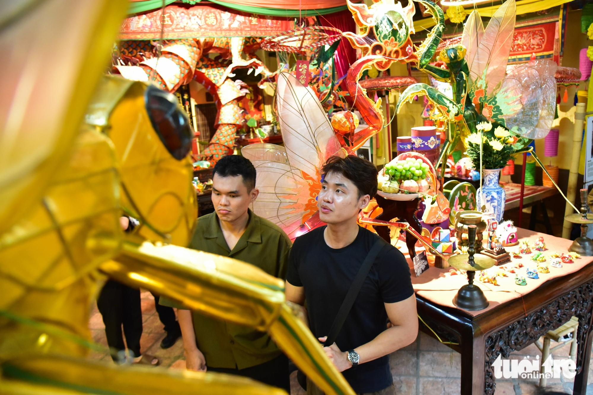 trung thu - Ảnh 7.