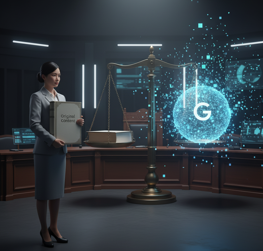 Google - Ảnh 1.