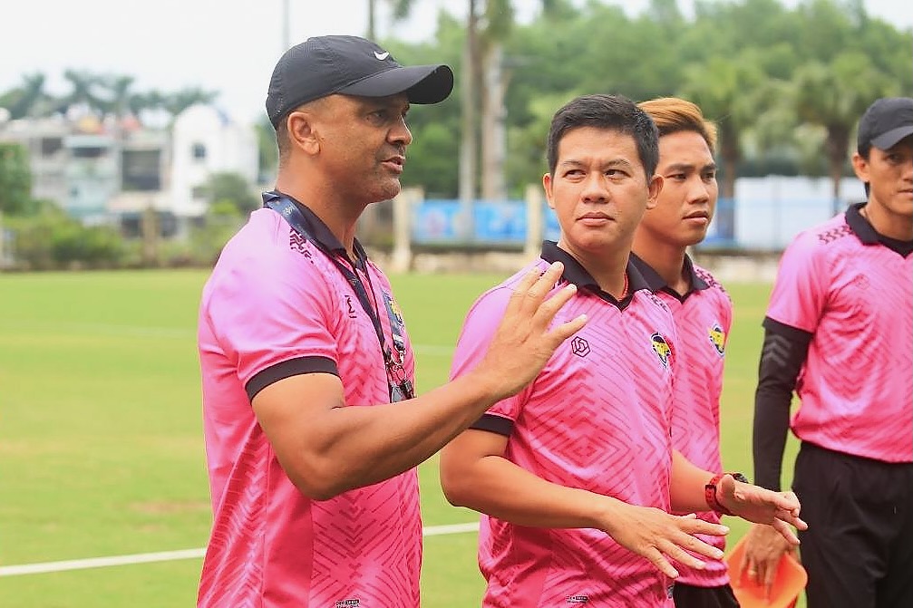 xuân thiện phú thọ - Ảnh 1.