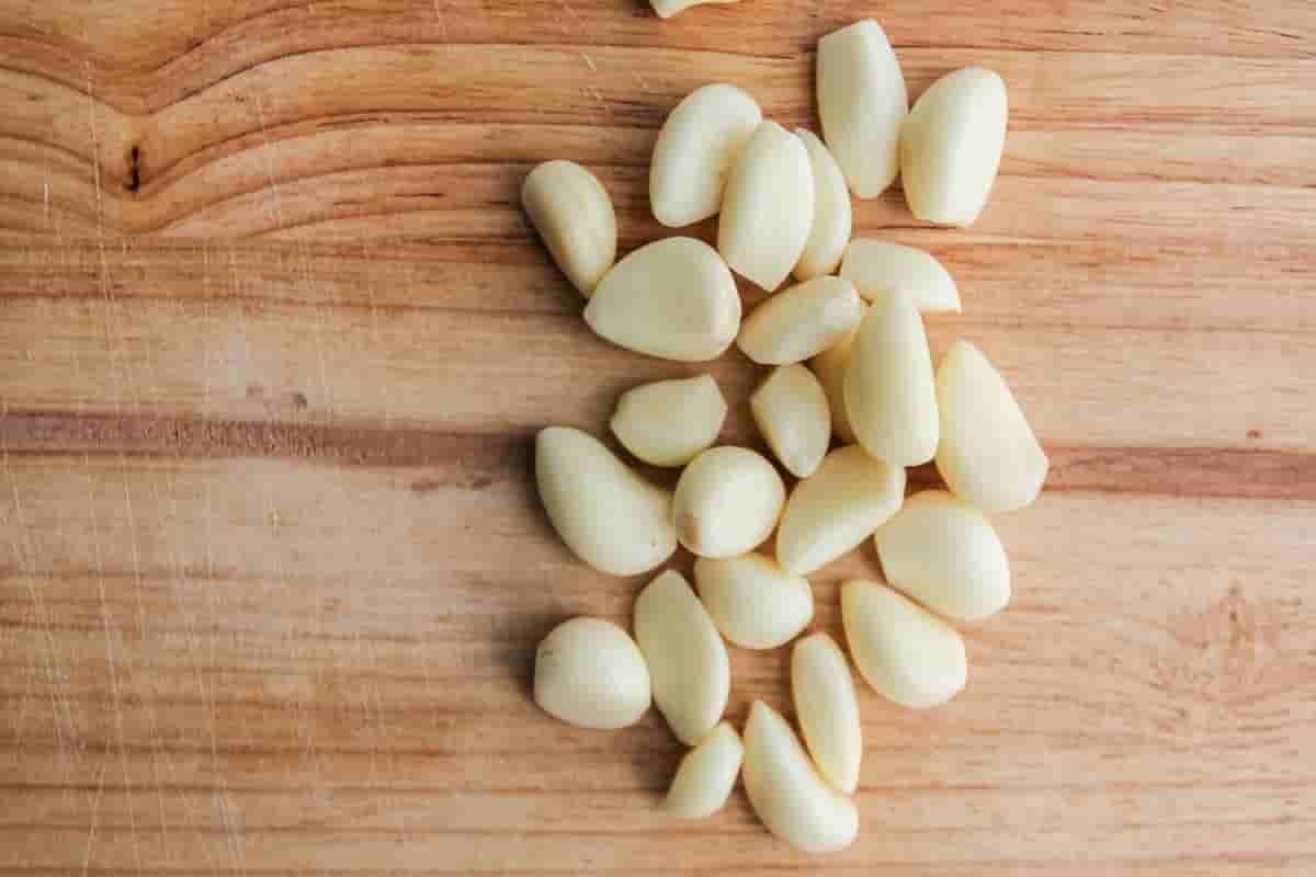 sức khỏe tim mạch - Ảnh 1.