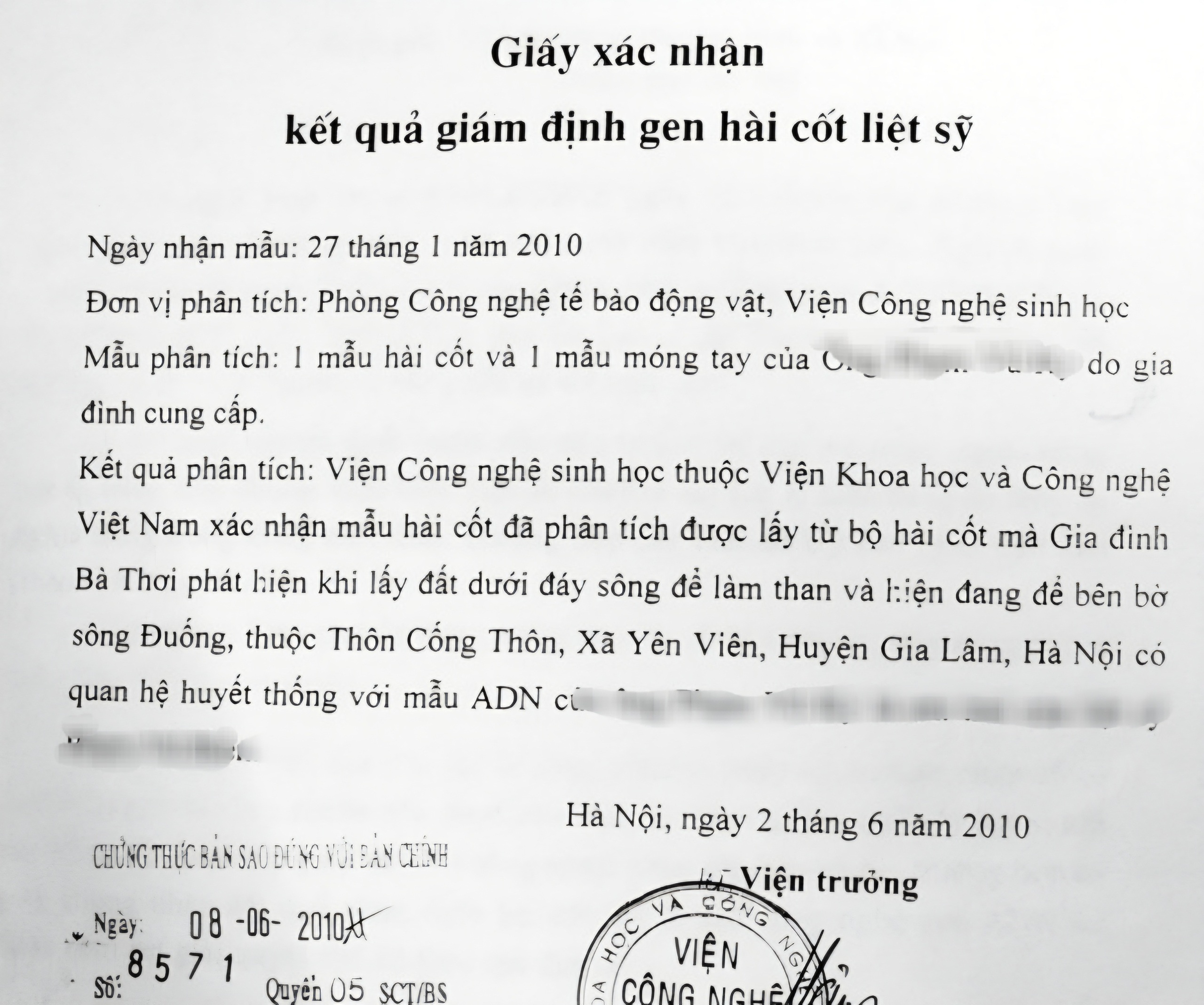 linh hồn - Ảnh 2.