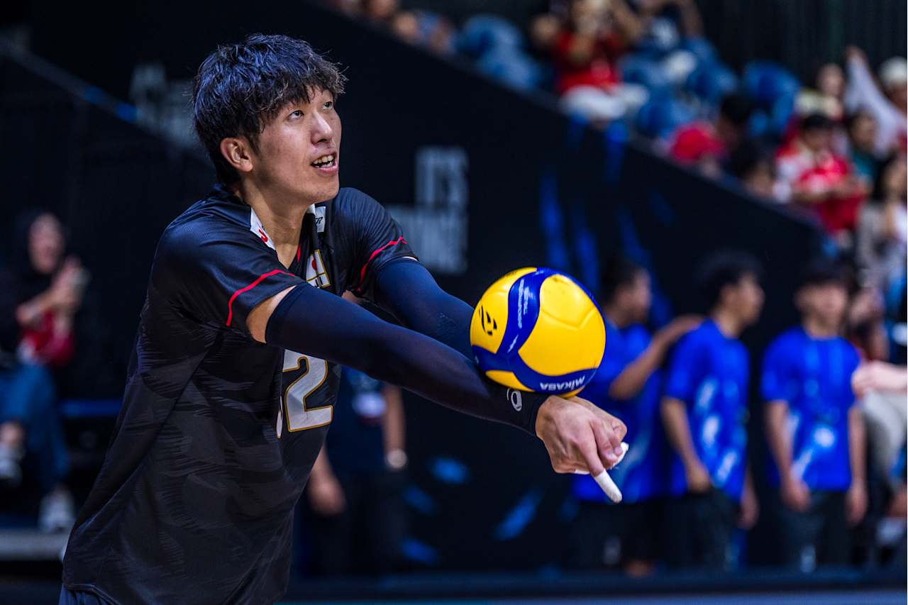 Nhật Bản - Ảnh 1.