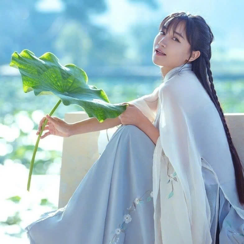 Lý Tử Thất - Ảnh 8.