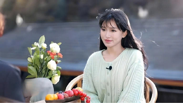 Lý Tử Thất - Ảnh 1.