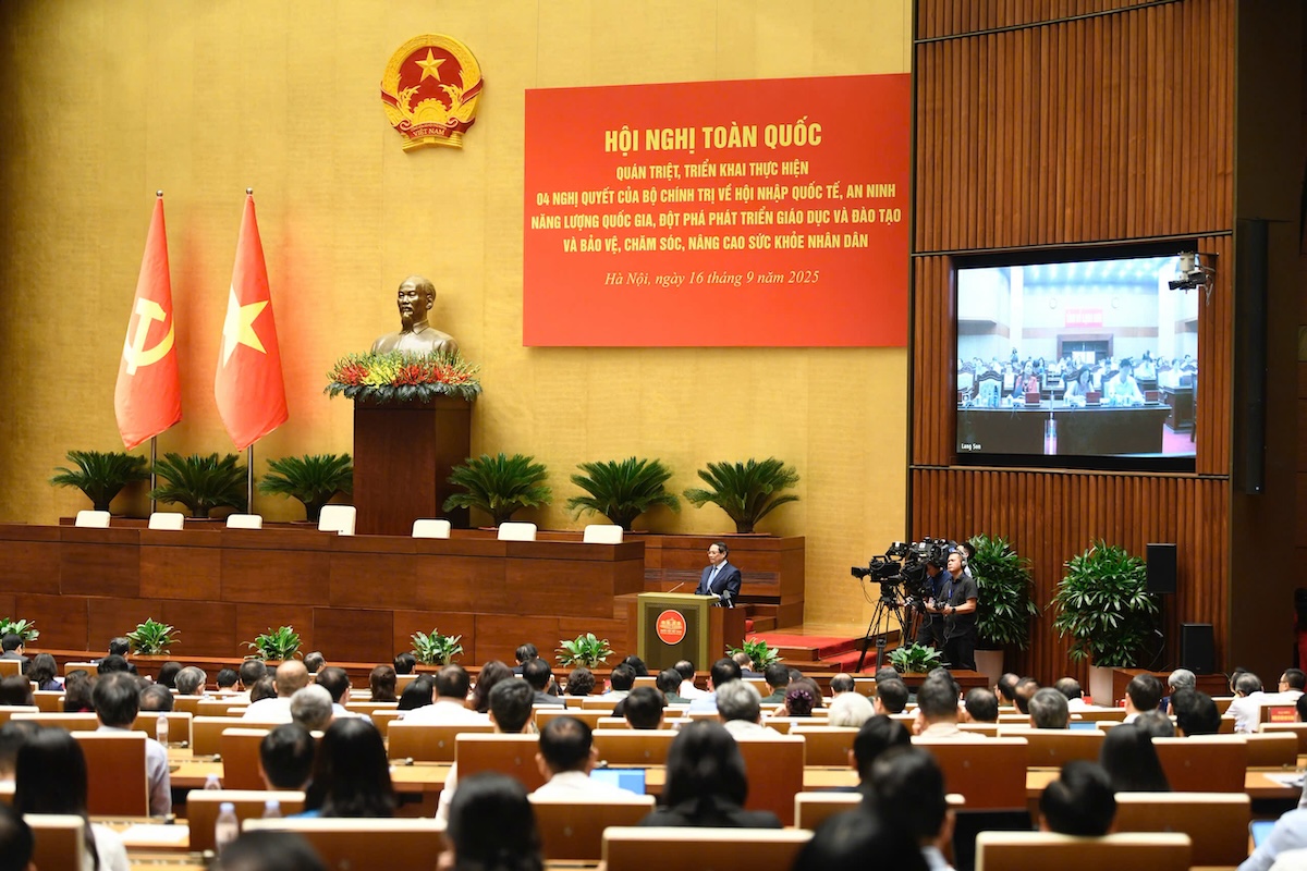 Nguyễn Thanh Nghị - Ảnh 2.