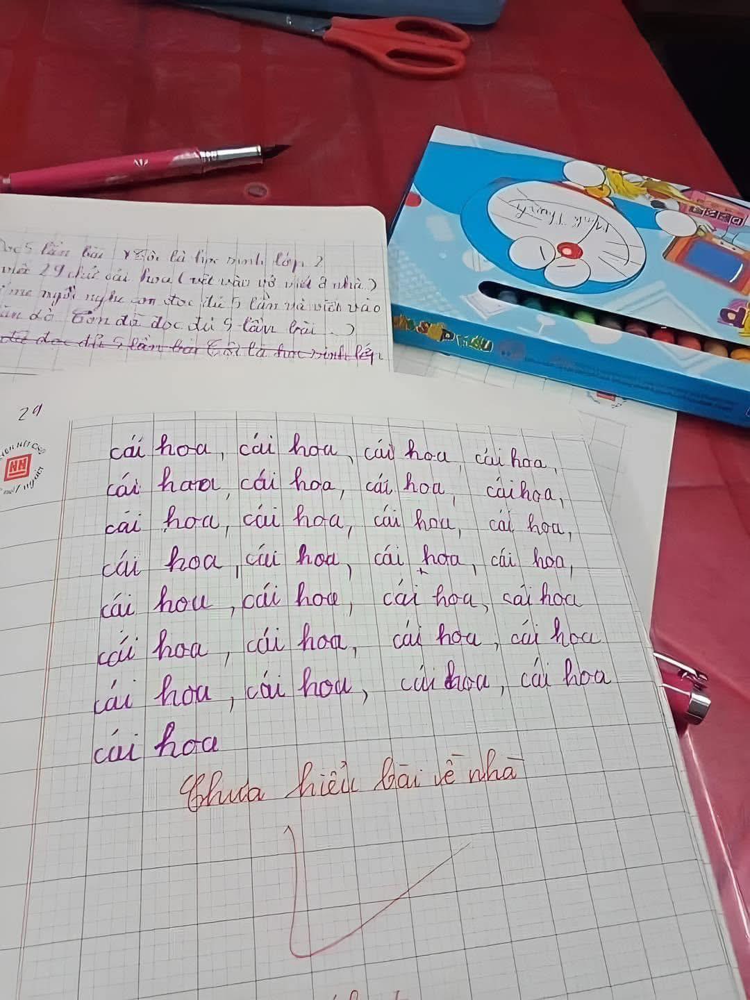 Ảnh vui 16-9: Đến cả Conan cũng đau đầu với teencode một thuở - Tuổi ...