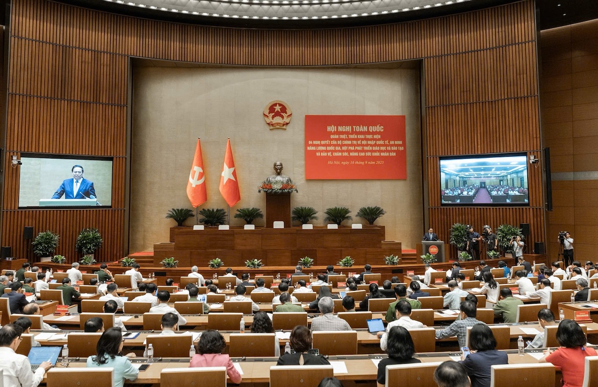 miễn viện phí - Ảnh 2.