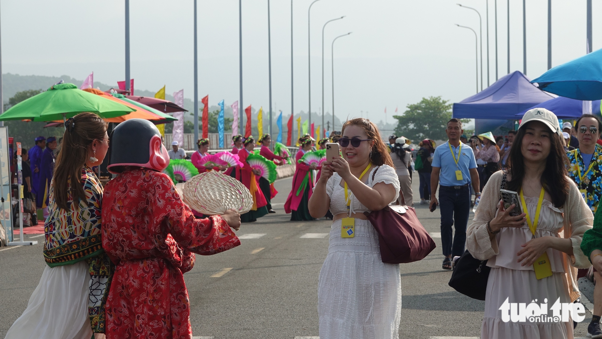 Phú Quốc - Ảnh 2.