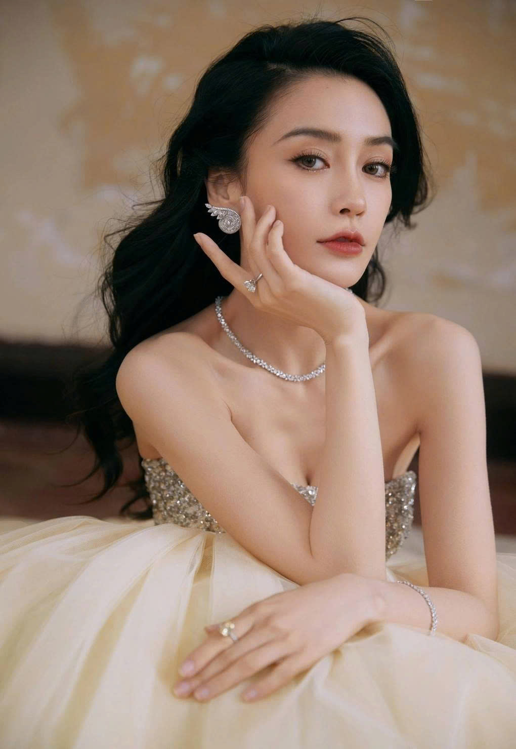 Angelababy - Ảnh 4.
