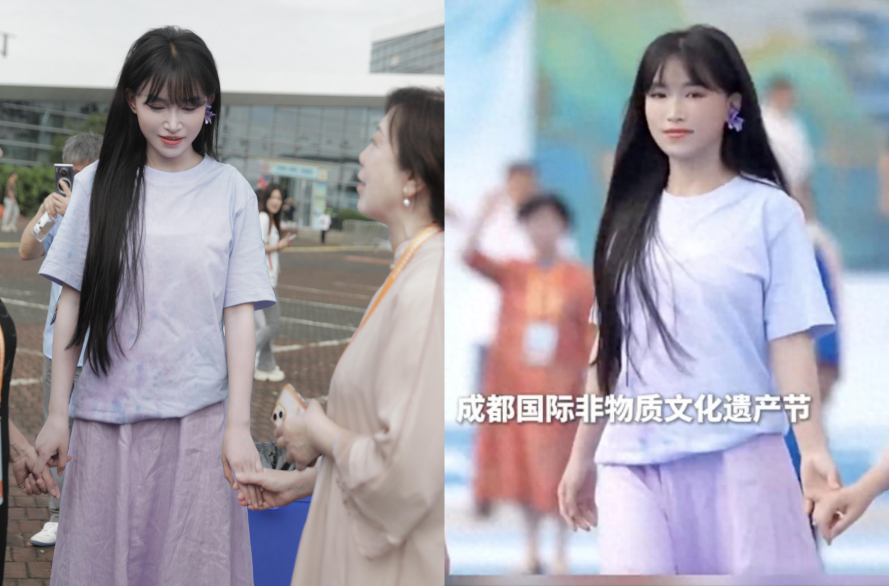 Lý Tử Thất - Ảnh 2.