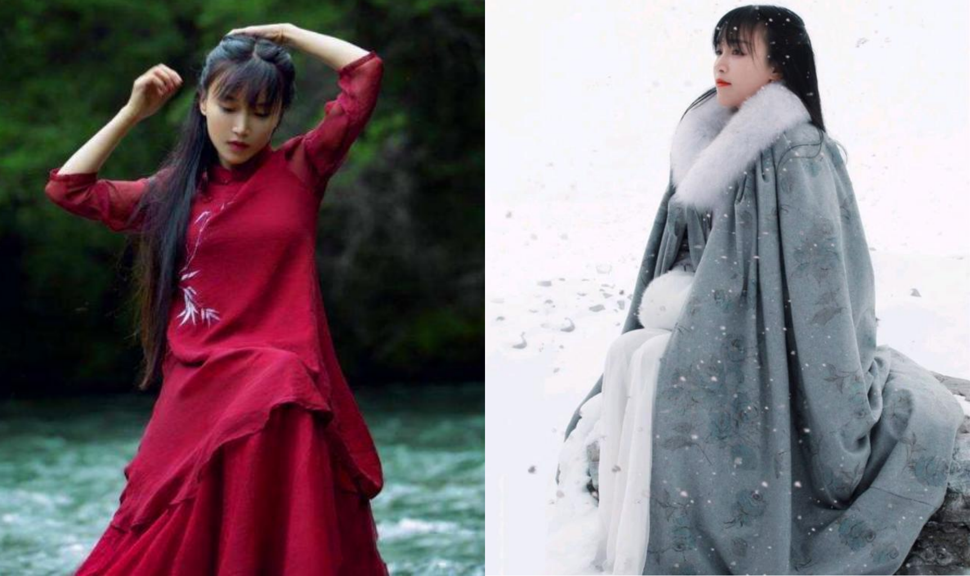 Lý Tử Thất - Ảnh 9.