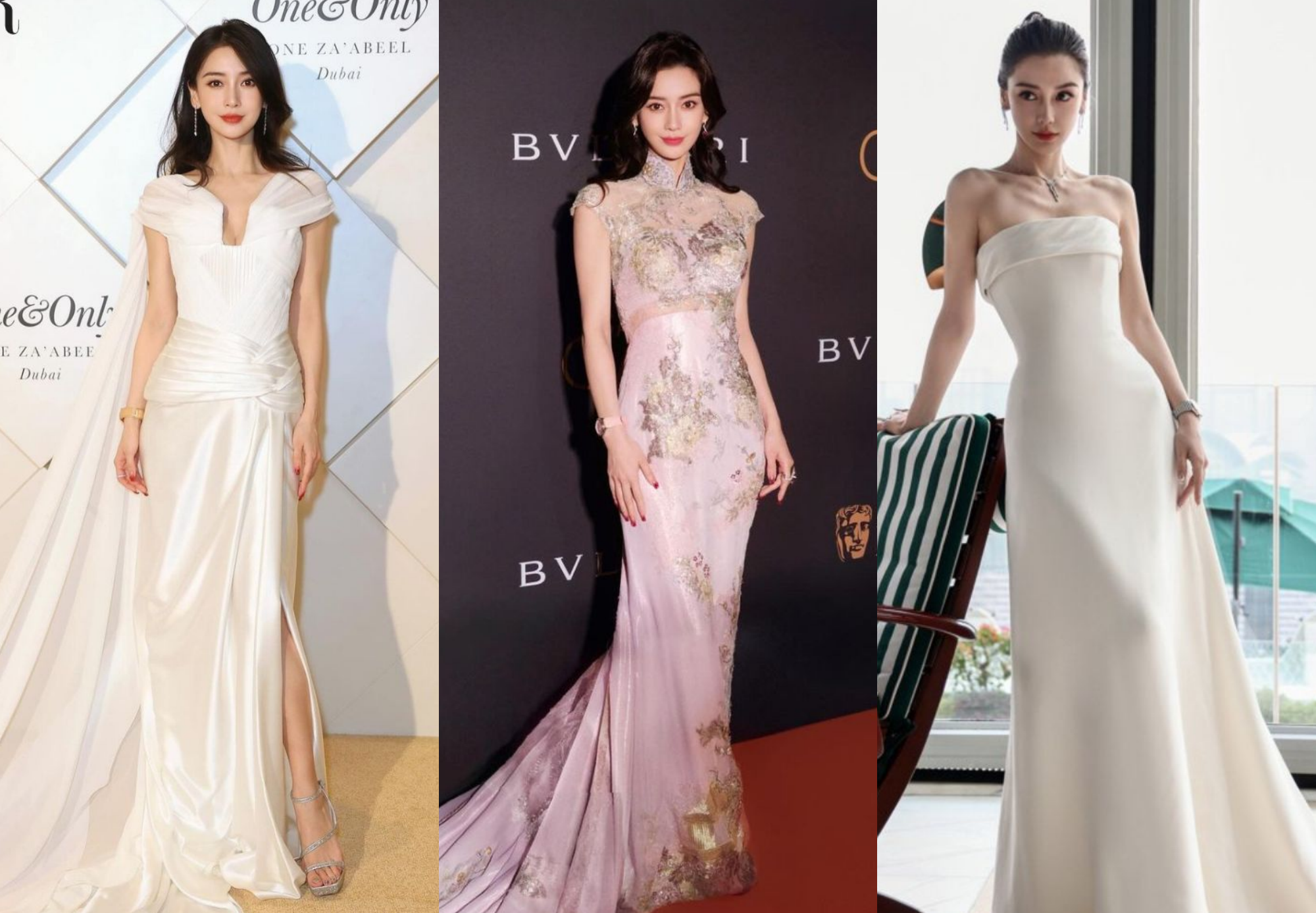 Angelababy - Ảnh 7.