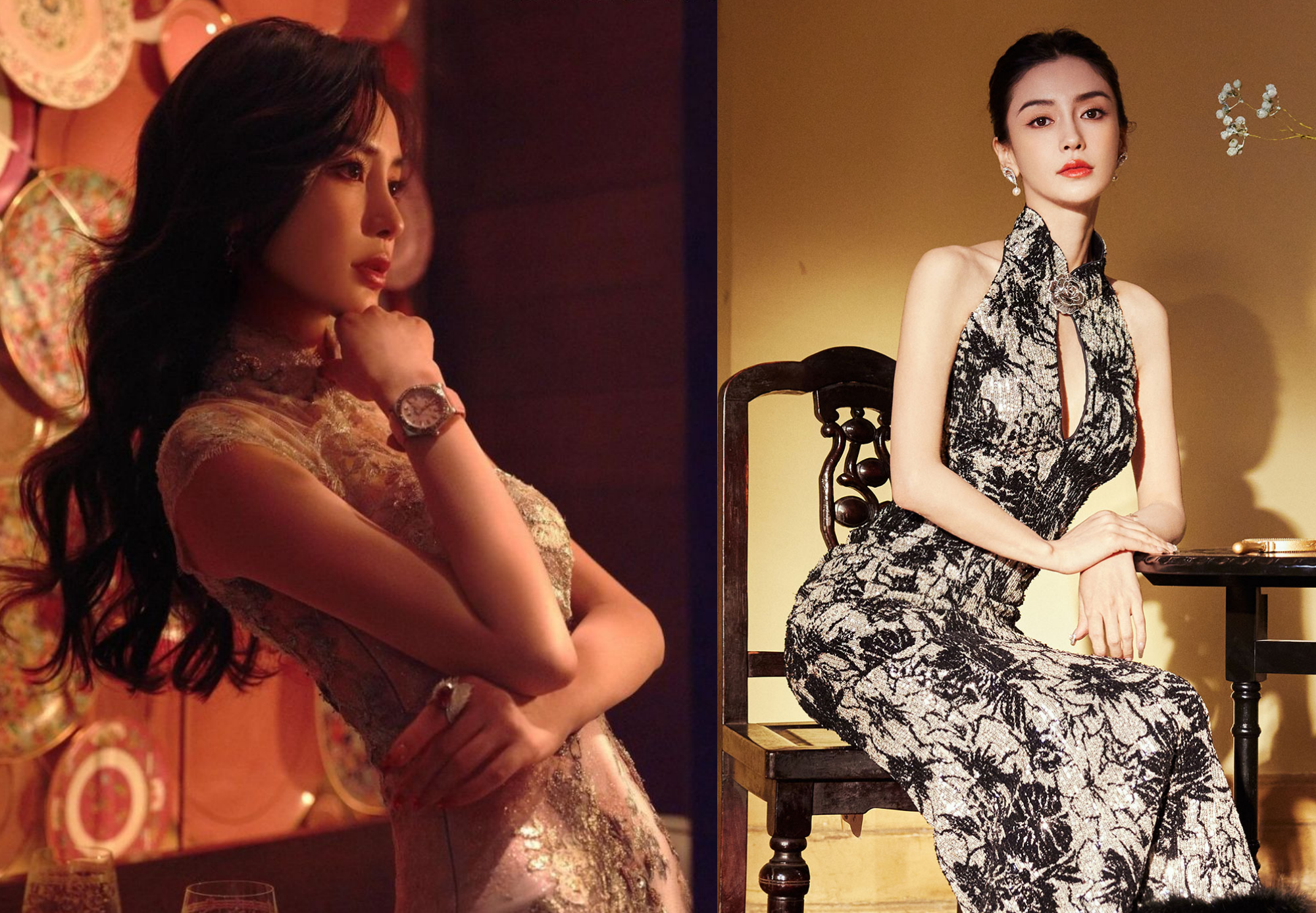 Angelababy - Ảnh 6.