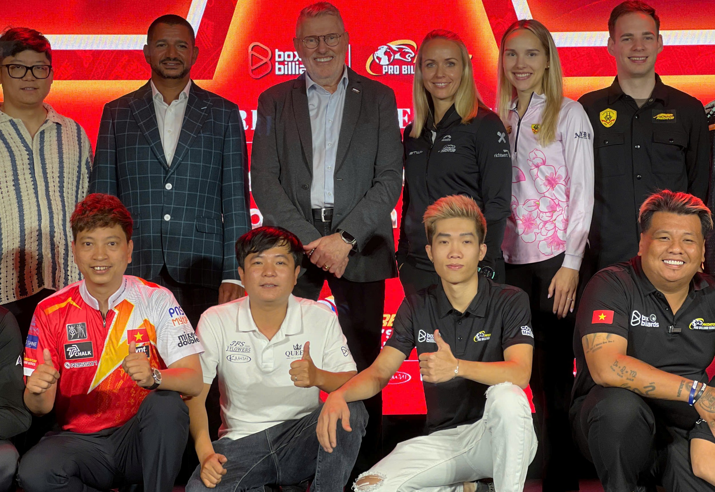 dương quốc hoàng - Ảnh 1.