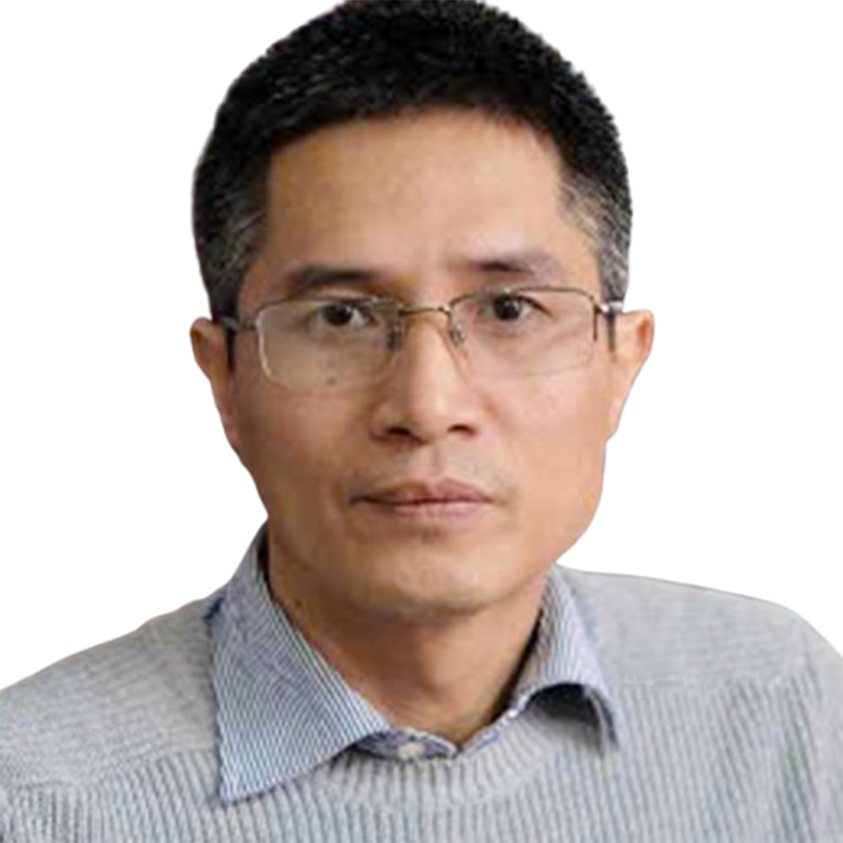 Đánh thuế mua bán vàng: Phải phân biệt đầu cơ hay tích lũy - Ảnh 3.