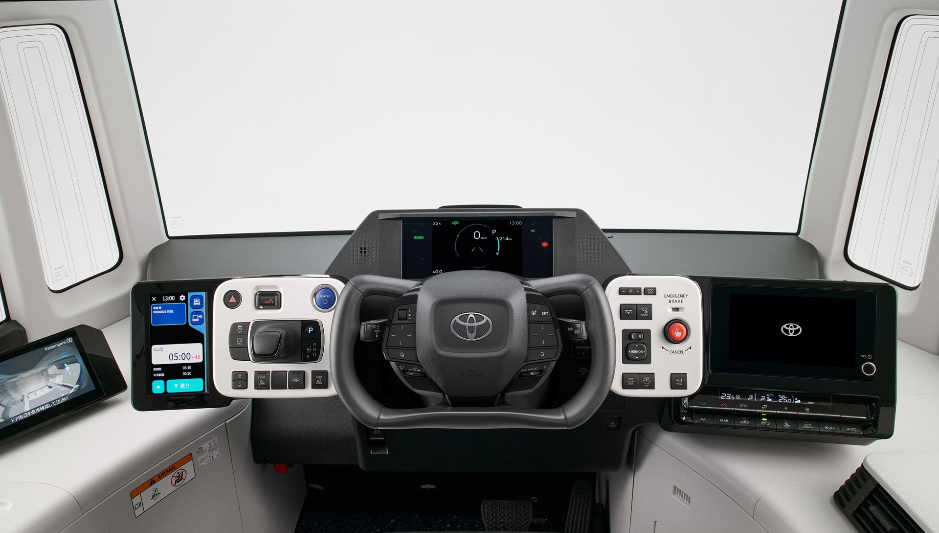 Toyota - Ảnh 11.