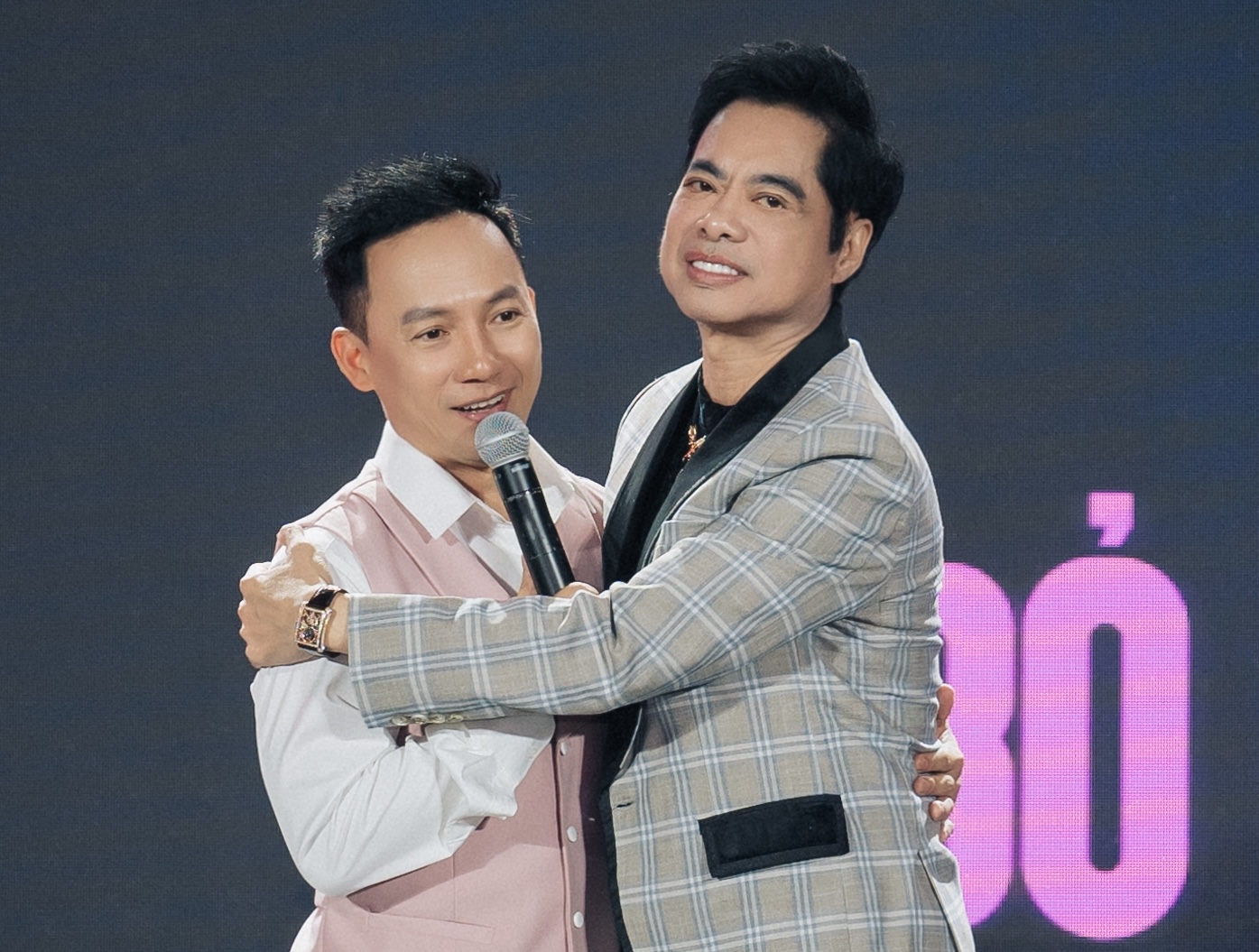 Đinh Tiến Đạt - Ảnh 1.