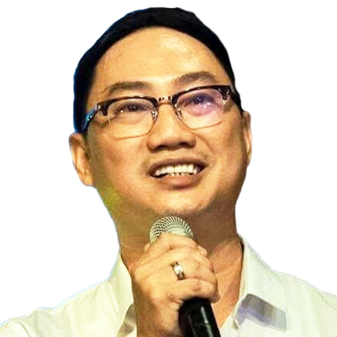 Cúng cô hồn: đừng vượt ra ngoài ranh giới của phong tục - Ảnh 2.