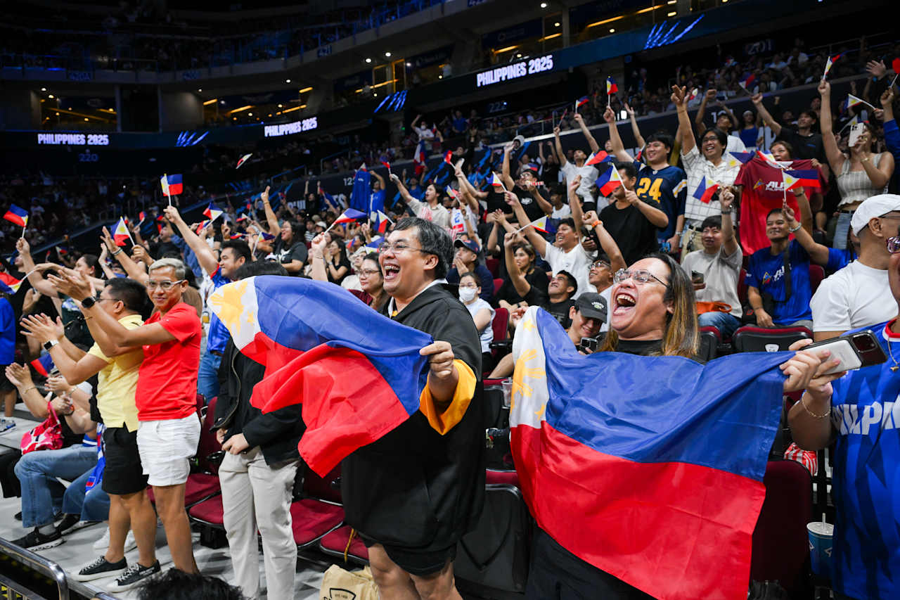 bóng chuyền - Ảnh 3.